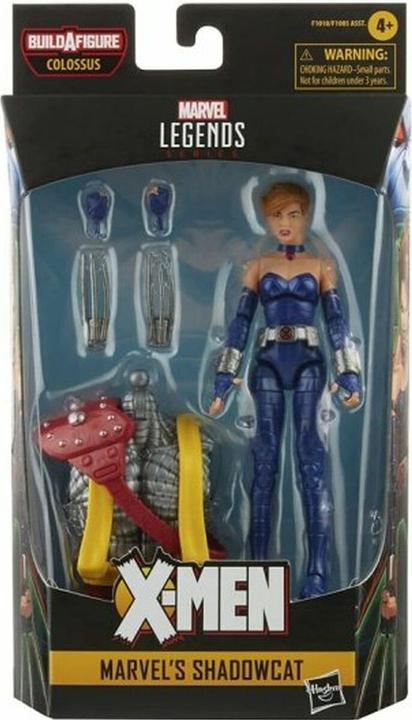Image du produit Figurines d'action