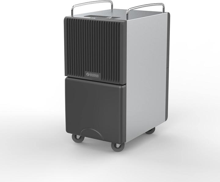 Actual product image Olimpia Splendid Seccoprof 30 P (75 m², 40 l/24h)