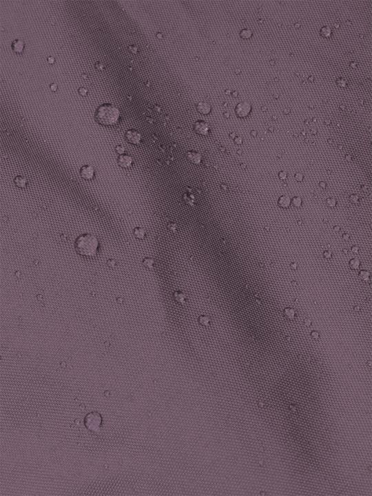 Immagine prodotto Normani Kinder Regenhose Shalalth - 9834 (122)