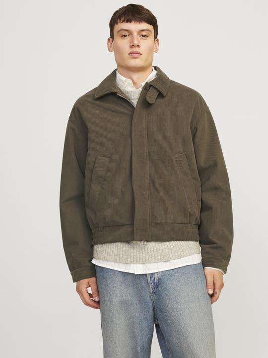 Actual product image Jack & Jones Blousonjacke Blousonjacke (XL)