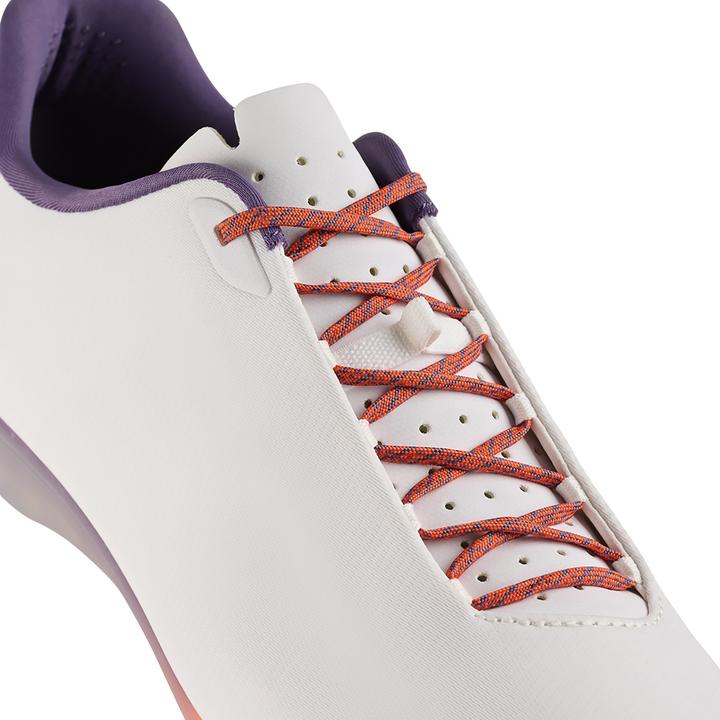 Actual product image Fizik Beat Shoes (41)