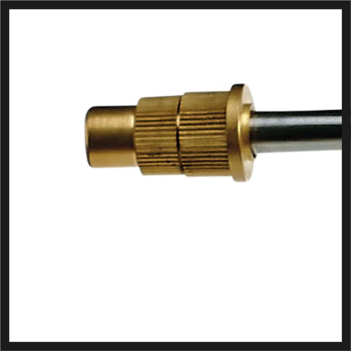 Actual product image Einhell GE-WS 18/35 Li-Solo (3.50 l)