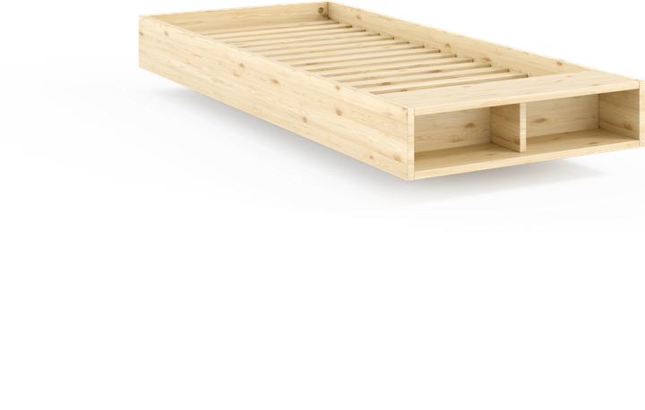 Produktbild Karup Design Merge Bed (90 x 200 cm)