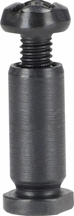 Immagine prodotto Rothenberger Ersatzachse 2tlg. für MINICUT 2000 Rohrabschneider / TC 35/42