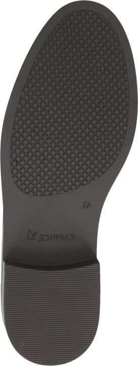 Produktbild Caprice Slipper (40)