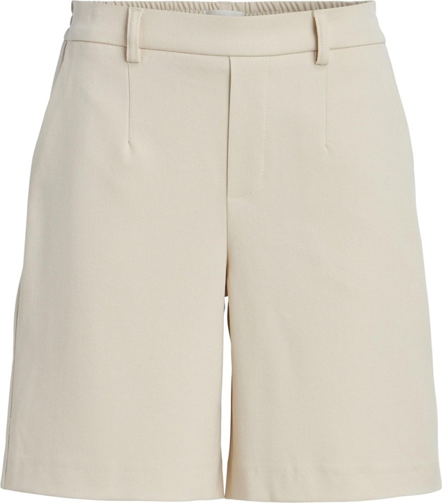 Produktbild Object Kniefreie Shorts (44)