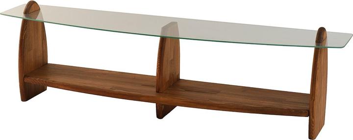 Skye Decor Surf (160 x 45 x 35 cm)