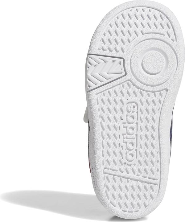 Immagine prodotto adidas Hoops 4.0 (25)