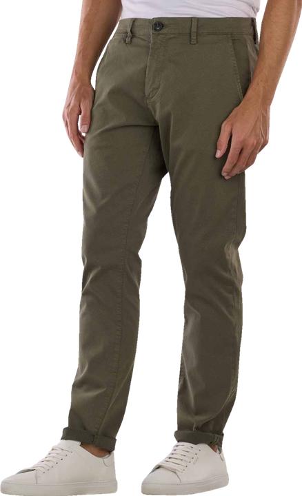 Produktbild Gabba 10019253 (W36/L32)