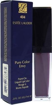 Produktbild Estée Lauder Pure Color Envy (BP1254497000)