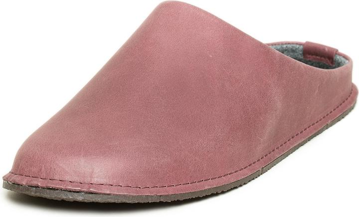 Image du produit Gottstein Leather Loafer Pantoffeln (41)