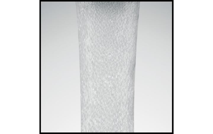 Immagine prodotto Diaqua Nuovo look