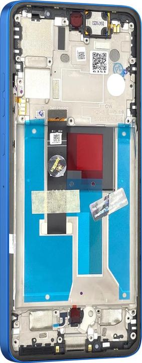 Produktbild Motorola Complete Screen (Display, Motorola Edge 50 Neo)