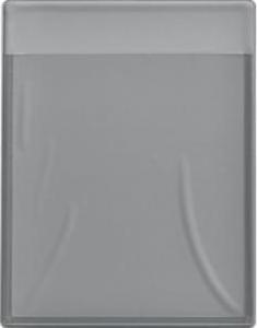 Actual product image Hager Plantasche (A4, 20 x)