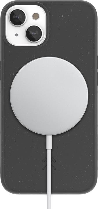 Immagine prodotto Woodcessories BioCase Magsafe (Apple iPhone 14)