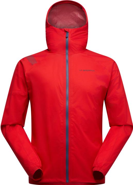 Immagine prodotto La Sportiva Pocketshell Jkt M (S)