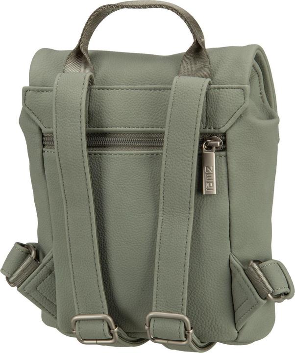 Produktbild Zwei Mademoiselle.M MR45 Daypack (2 l)