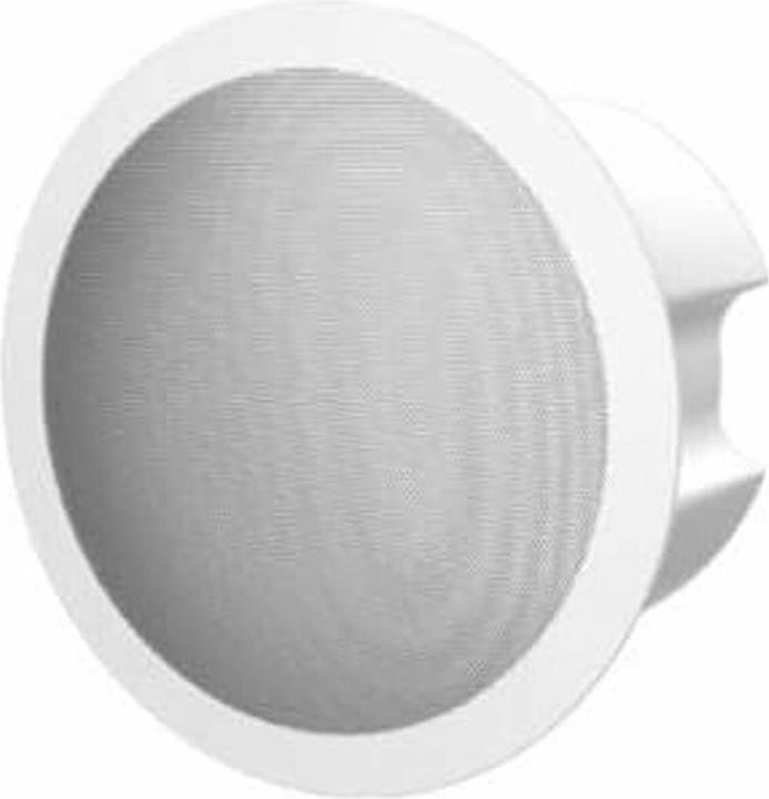 Produktbild Fanvil SIP Ceiling Speaker FH-S01