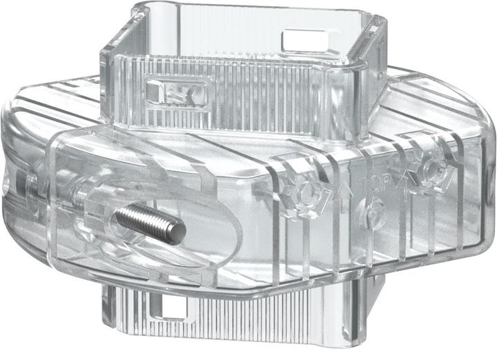 Produktbild Gira Mastbefestigung Wettersen.