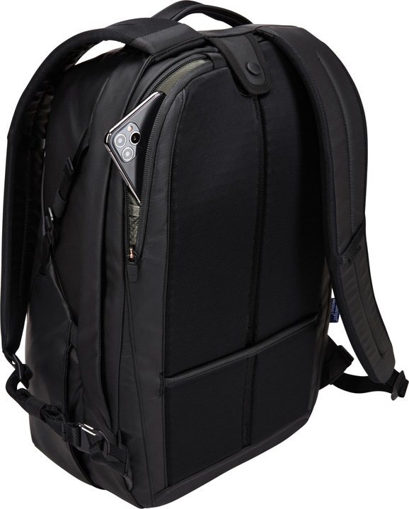 Produktbild Thule Tact (21 l)