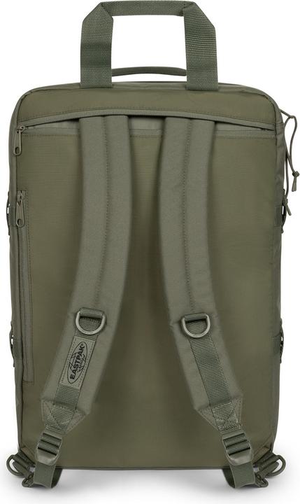 Produktbild Eastpak Reisetasche (42 l)