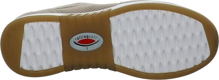 Produktbild Gabor Sneaker (39)