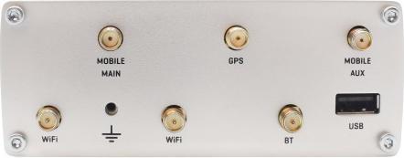 Produktbild Teltonika RUTX11