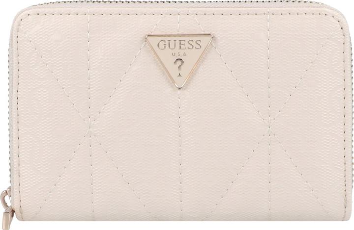 Actual product image Guess Aldina Geldbörse 14 cm