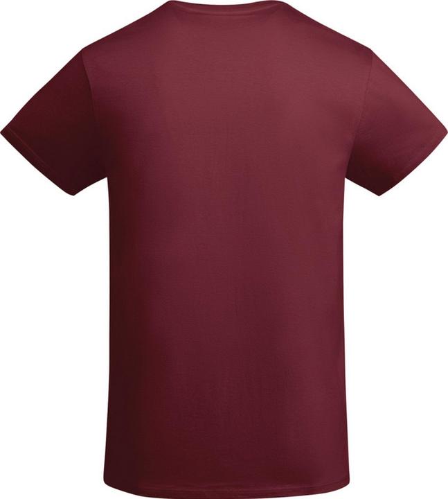 Actual product image Alpinia Childrens/Kids Breda T-Shirt (140)