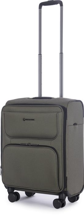 Image du produit Stratic Bendigo Light Plus 4 roues trolley cabine 54 cm (38 l)