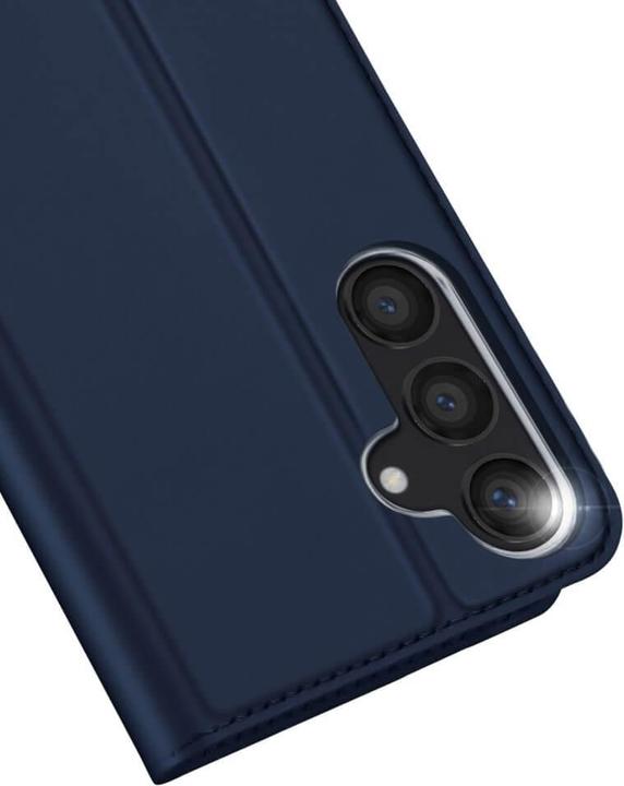 Image du produit Dux Ducis Skin Pro (Samsung Galaxy S25)