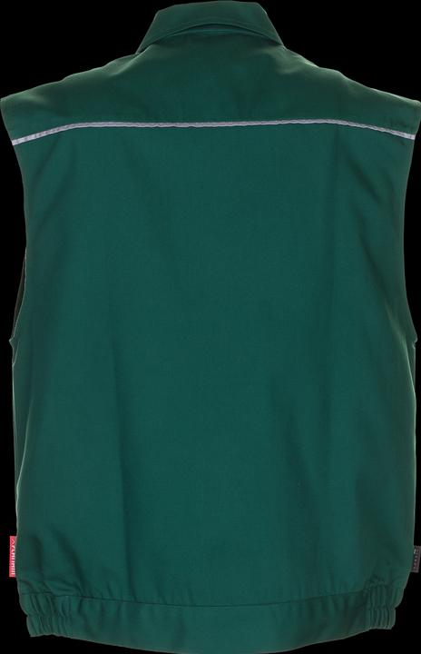 Actual product image Planam Work vest (XL)