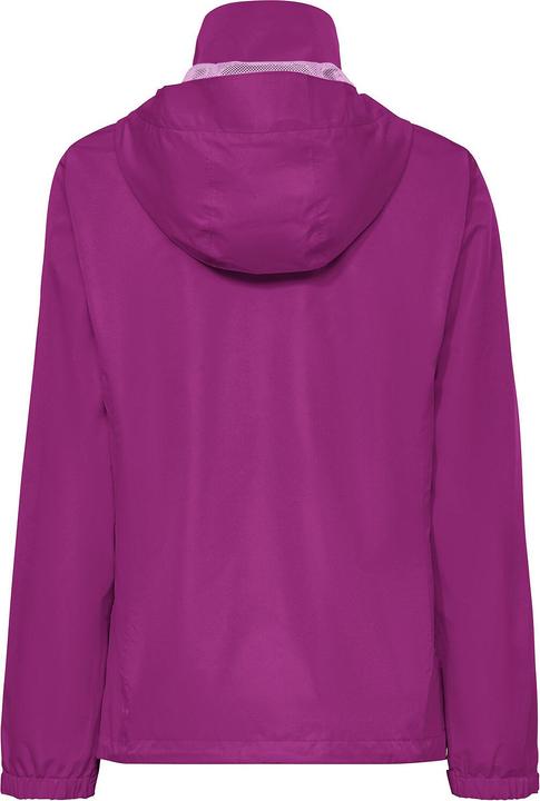 Actual product image Vaude Women's Escape Light Jacket (50)