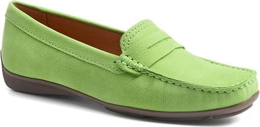 Actual product image Ralph Harrison 3101281 (41)