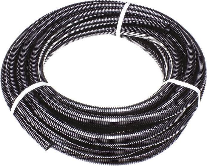 RS PRO IP66 20MM Kabelrohr (38 cm)