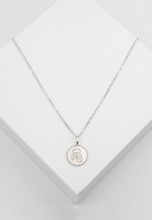 Image du produit Muau Scorpion (Or blanc 750/18K)