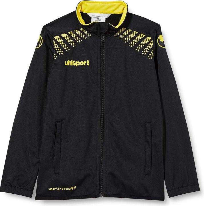 Actual product image Uhlsport Goal Classic (XXL)