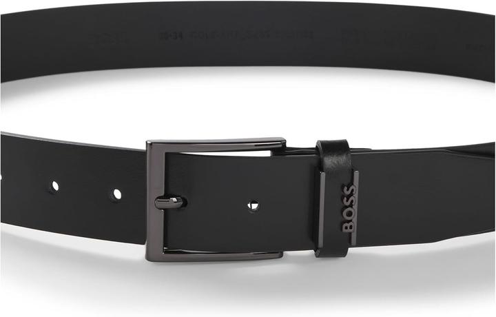 Produktbild BOSS Cole Ant Belt (90)