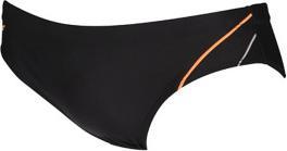 Image du produit Sporti Slip de bain enfant (12XL)