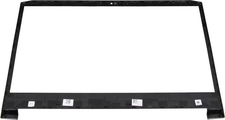 Produktbild Acer 60.QA3N2.001