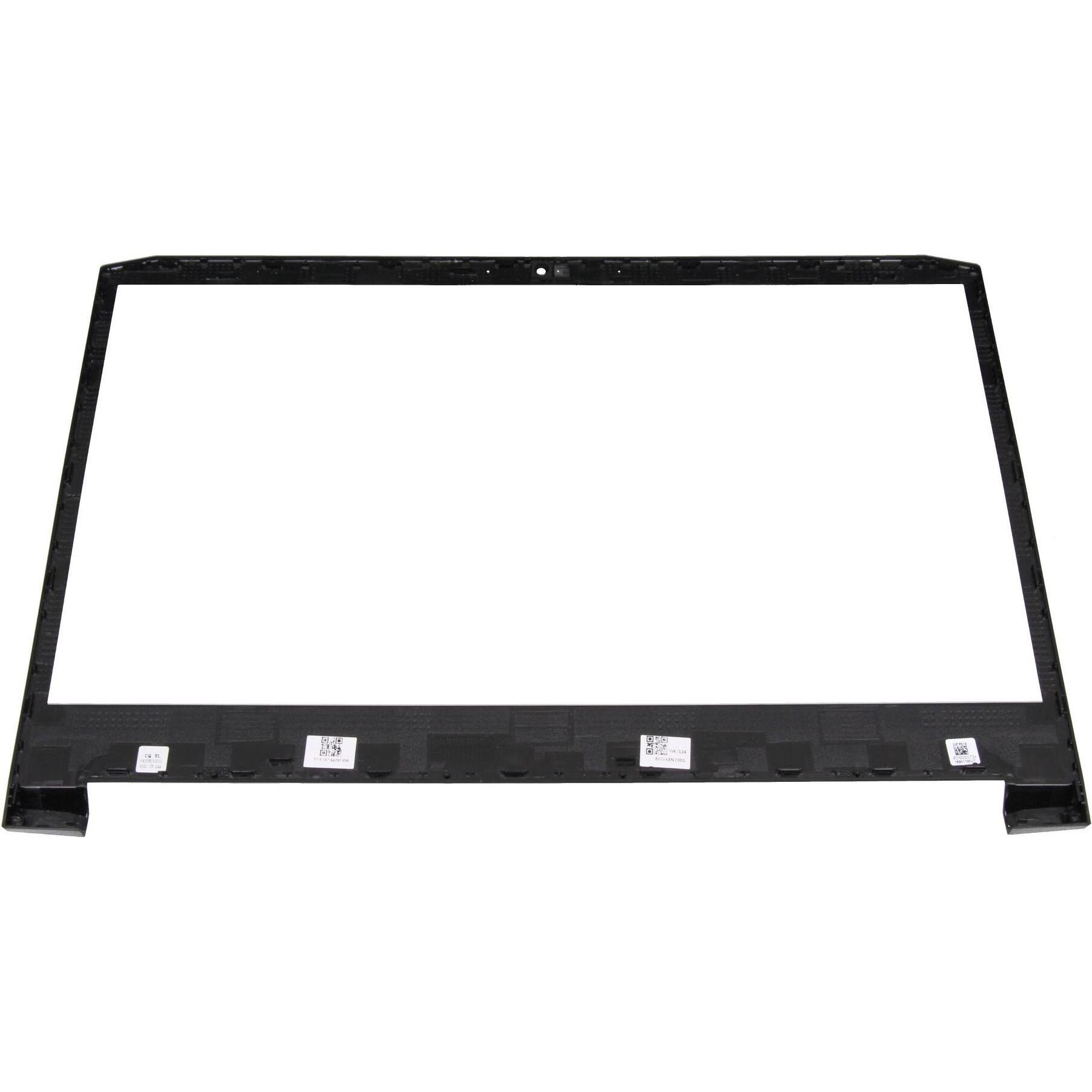 Thumbnail - Acer 60.QA3N2.001, Notebook Ersatzteile, Schwarz