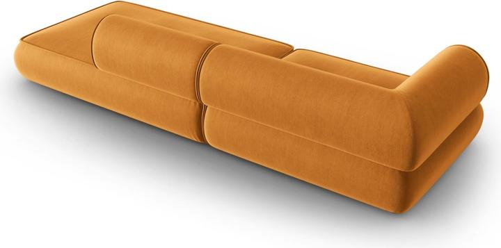 Produktbild Maison Heritage Lily (4-Sitzer, Modular Sofa)