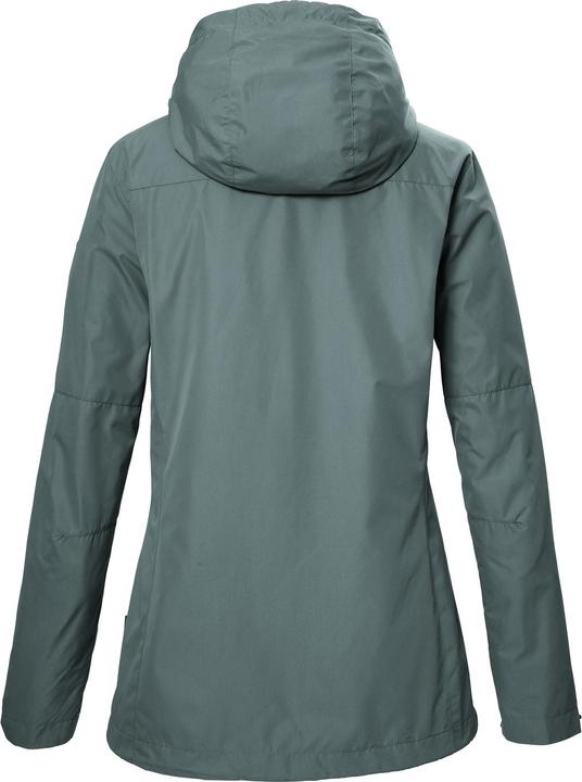 Produktbild G.I.G.A DX GS 71 (42)