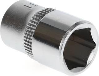 Actual product image Gedore Red red R22150012 Power wrench 1/2" 2/6 CT module 14 pieces