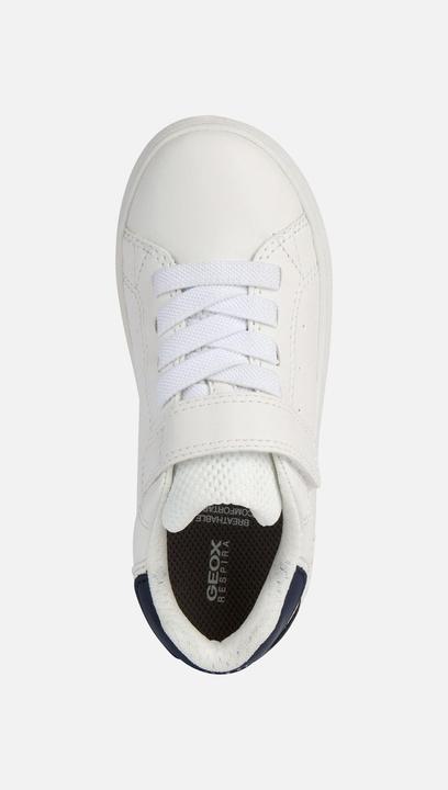 Produktbild Geox Eclyper (28)