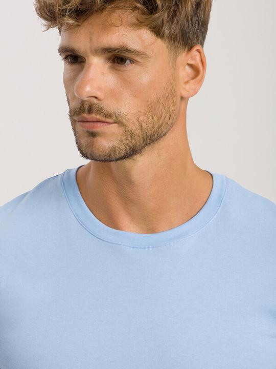 Immagine prodotto Hanro Maglietta vivente (S)