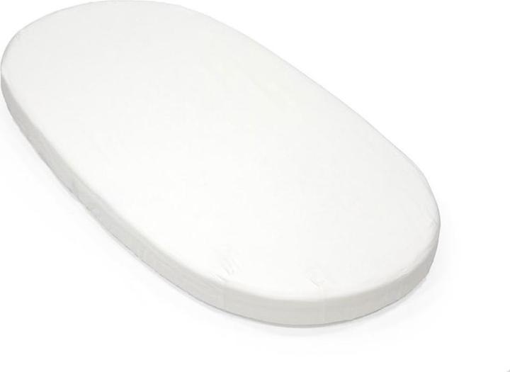 Stokke Sleepi V3 Spannbettlaken