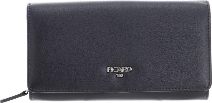 Actual product image Picard Bingo