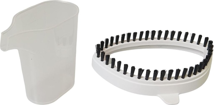 Produktbild Maestro MR-355 (1500 W, 20 g/min)