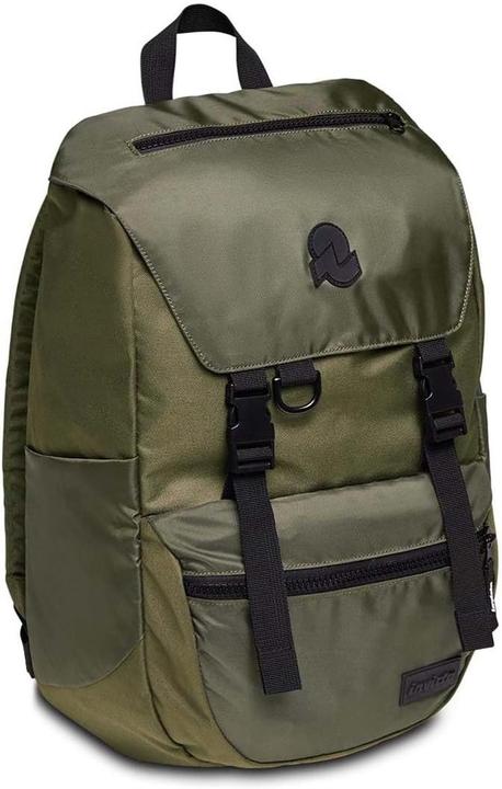 Actual product image Invicta Jolly X Eco-Friendly Backpack (27 l)